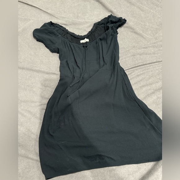 Abercrombie & Fitch dress - Picture 1 of 2